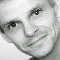 Minimalist (@8jet) 's Twitter Profile Photo