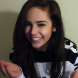 maggierpgpure's profile picture. Louis. Diego. Aarika. Zayn. Harry.