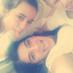 Sibel Sezer (@de1392a3fe38432) Twitter profile photo Sibel Sezer (@de1392a3fe38432) Twitter profile photo