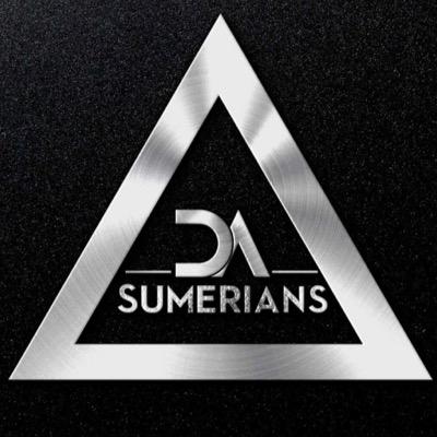 BeatMakers...makin noise sound good.....for more info contact Dasumerians@gmail.com buy 2 get 1 free!!!