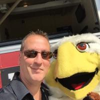 Anthony Pepe (@anthonypepe) 's Twitter Profile