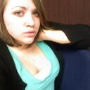 Heather Corona` - @HeatherE828 - Twitter