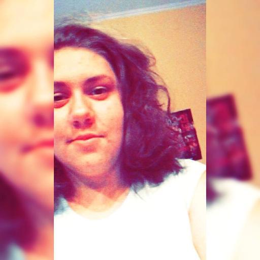 zquad_fan's profile picture. Live in the moment, because everything else is uncertain. -Louis Tomlinson