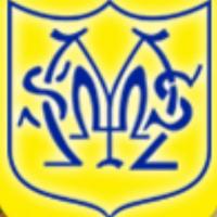 St Mary and St Michael PE and Sport(@MissClough_SMSM) 's Twitter Profile Photo