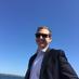 Dan O'Brien (@dpobrien215) Twitter profile photo Dan O'Brien (@dpobrien215) Twitter profile photo