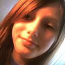 Julia Jane Snook - @juliajane13 - Twitter