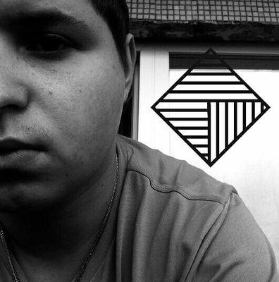 Kripl_96's profile picture. 