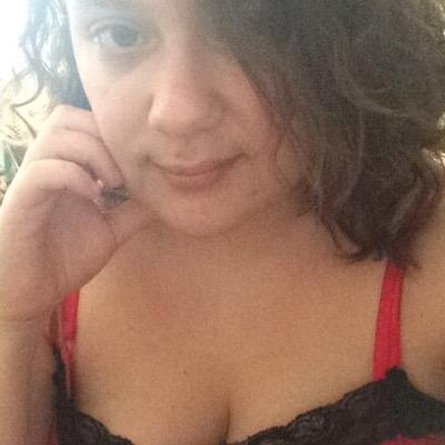 sandybandy2003's profile picture. cashapp: $sreynolds818