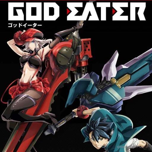 FateZ0's profile picture. 