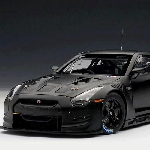 TempoTheBoss's profile picture. 