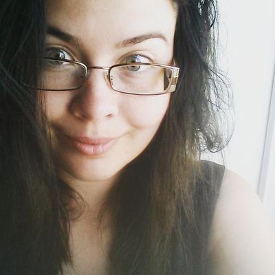 comixcutie's profile picture. AKA SyrinixSoul. Video games, Comic Books, Baking and My Dog are my favs. ♡ Love my family time and when I can't be gaming I love to be outside enjoying nature.