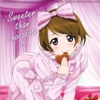 クロスさんのプロフィール画像