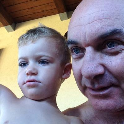 PiacentinoA's profile picture. 