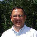 James Petrosky - @jpetrosky57 - Twitter