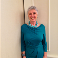 Lauren K. Shenfield (@philadvisors) 's Twitter Profile Photo Lauren K. Shenfield (@philadvisors) 's Twitter Profile Photo