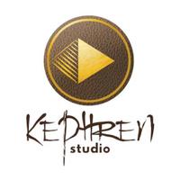 KephrenStudio (@kephrenstudio) 's Twitter Profile