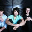 ann bowman - @julianna725 - Twitter