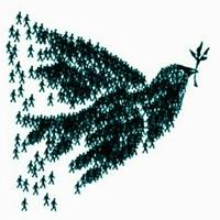 Ruha Dokunanlar (@icimizdekiises) 's Twitter Profile