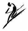 juratelemark's profile picture. Social Community Web Site for Jura Telemark Skiing Fans, Compettion and Social Events,  News, Videos and Pictures