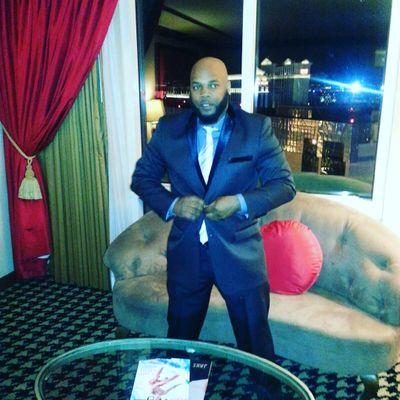 sirskypsta's profile picture. 