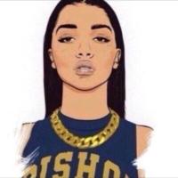 حنان الزهراني. (@xnan__) Twitter profile photo