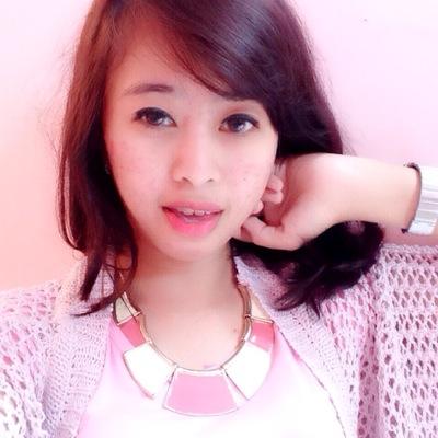 viniparellia's profile picture. science faculty of law at Catholic University of Parahyangan bandung