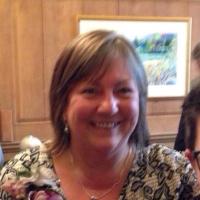 Christine Wilson (@boofulmudgie) 's Twitter Profile