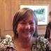 Christine Wilson (@boofulmudgie) Twitter profile photo Christine Wilson (@boofulmudgie) Twitter profile photo