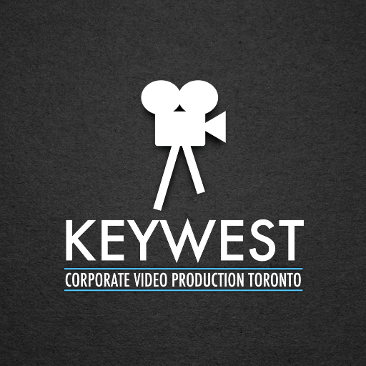 Key West Video produces #corporatevideo for a wide range of companies. Contact us for all of your #videoproduction needs.