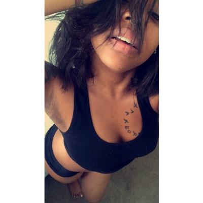 Cooke_Monster_'s profile picture. 