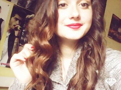 ZAYN JAWAAD MALIK MA VIE 
CAMERON ALEXANDER DALLAS MA VIE
BIGFLO ET OLI MES AMOURS DE MV 
DIRECTIONER, ZQUAD, MAGCULT, VISIONAIRE AND PROUD