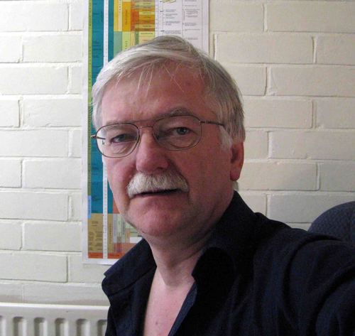 vaughanstone's profile picture. 