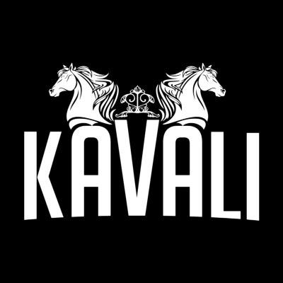 #Kavali does production better than anyone else in #Ottawa. Break away from the regular & experience the #Kavalilife. This Saturday's theme: ANTI