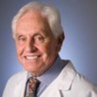 Dr. Ed Loev (@drloev) 's Twitter Profile