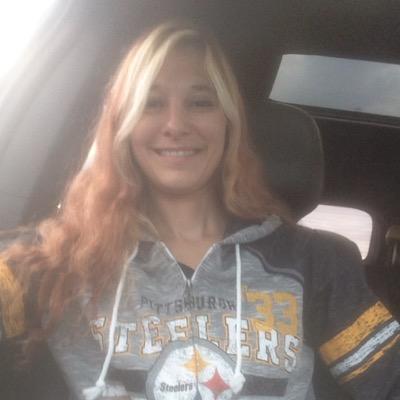 TroubleClef1010's profile picture. I love watching movies & TV shows! I am also a HUGE bookworm! Been a band geek going on 23yrs Alto Sax baby!! But my daughter Ripley comes first always!!