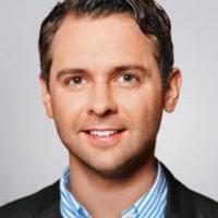 Andreas Lenz (@derlenzmdb) 's Twitter Profile