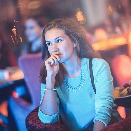 Tonnique's profile picture. ELLO, МакSим