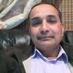 Rana Hafeez Rehman (@hafeezitis) Twitter profile photo Rana Hafeez Rehman (@hafeezitis) Twitter profile photo