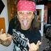 Robinson Andrade (@musicfactorynew) Twitter profile photo Robinson Andrade (@musicfactorynew) Twitter profile photo
