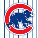 Doug Collins - @DougCollins1 - Twitter