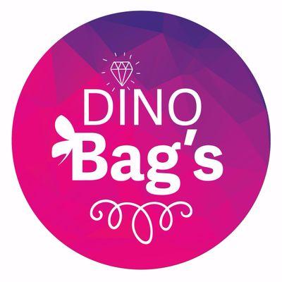 DinoBags's profile picture. Valencia Estado Carabobo