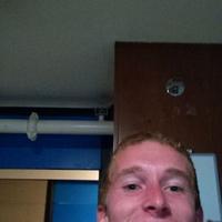 Luke Peterson (@asaplukep) 's Twitter Profile