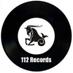 112records (@112records) Twitter profile photo 112records (@112records) Twitter profile photo