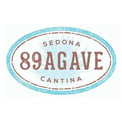 The new 89Agave offers authentic, Sonoran-style Mexican cuisine, an expansive tequila menu & craft cocktails in the heart of Uptown Sedona