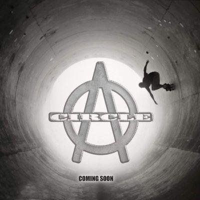 CircleASkate's profile picture. Follow us on Instagram, Facebook page, Tumblr, Flickr, Google+  You Can contact Us @ 8175798225