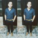 Bruno Cabrejos (@097Bruno) Twitter