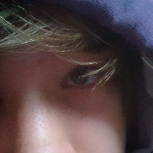 JeromeAmbrose_'s profile picture. Gamer, WWE Fan, Facebook:  Jerome Ambrose. Instagram: TheCarrlitoo