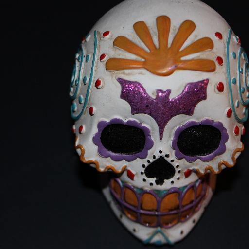 Peter Dockery Profile