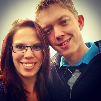 ALysohirka's profile picture. I am a mom of 3, married to a Colorado Avalanche nut.