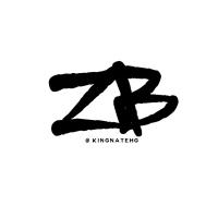 Zoo Beeze (@kingnatehg) 's Twitter Profile Photo Zoo Beeze (@kingnatehg) 's Twitter Profile Photo